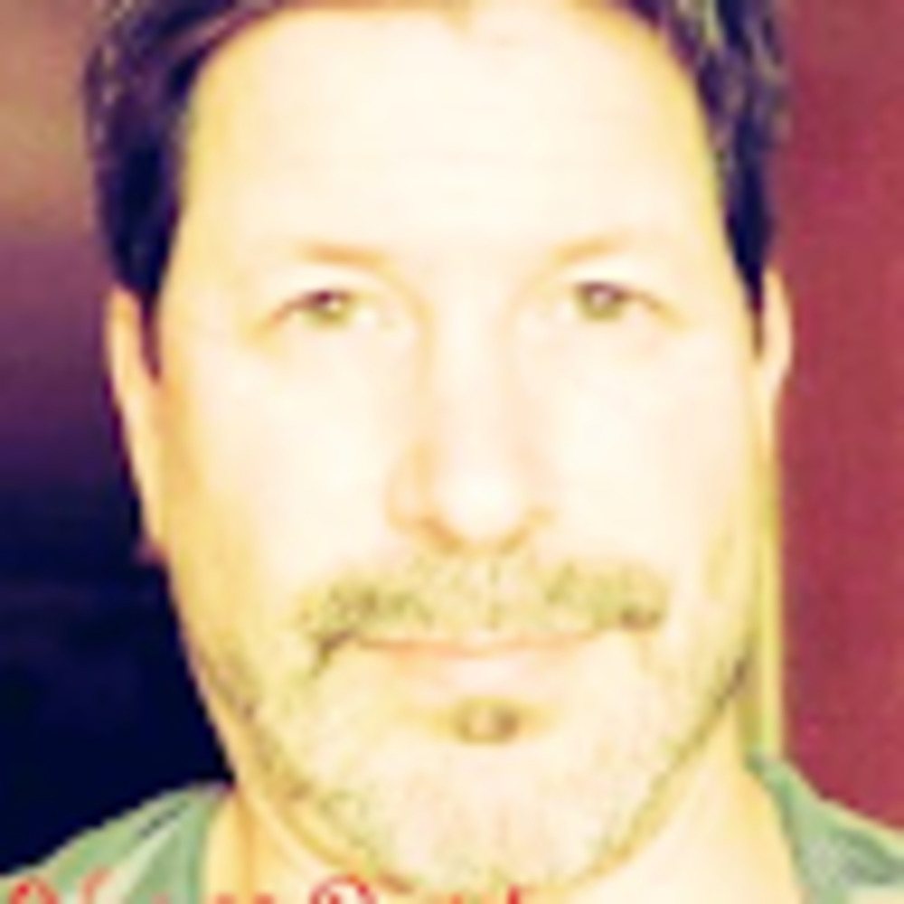 Meet your Posher, Aj